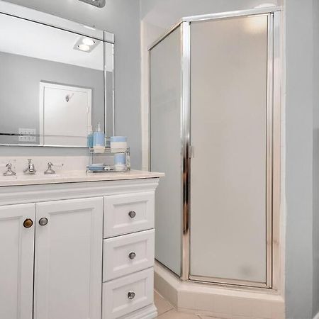 Double Master Suites Condo Near Med Ctr, Nrg Arena 2 ヒューストン エクステリア 写真